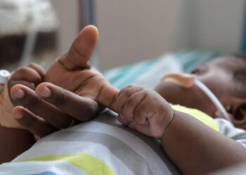 2 million premature births and 74,000 newborn deaths caused by plastic chemical – research