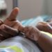 2 million premature births and 74,000 newborn deaths caused by plastic chemical – research