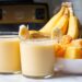 Health benefits of fruits smoothie everyone needs daily