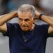 Carlos Queiroz to engage Black Stars players on European tour ahead of 2026 World Cup