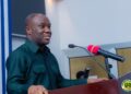 President Mahama is focused on jobs not LGBTQ+ issues – Ofosu Kwakye responds to minority