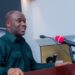 President Mahama is focused on jobs not LGBTQ+ issues – Ofosu Kwakye responds to minority