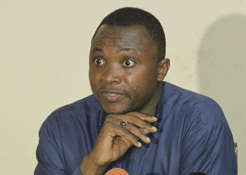 Rushing to appoint a new Black Stars coach is dangerous – Saani Daara cautions to GFA