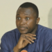 Rushing to appoint a new Black Stars coach is dangerous – Saani Daara cautions to GFA