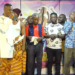 Anticipation builds ahead of Oluman Buggie grand finale on May 2