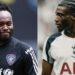 Mohammed Kudus is the best football talent in Ghana – Michael Essien hails ahead of World Cup