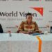 World Vision Ghana unveils new 5-year strategy: ‘Hope for Every Child’