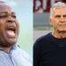 Former GFA vice president Fred Pappoe calls for support for new Black Stars coach Carlos Queiroz ahead of World Cup