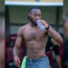 Choosing to play for Ghana over England was straightforward decision – Antoine Semenyo