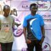 Oluman Buggie: Paa 6 and Renash evicted in emotional elimination night