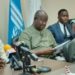 AIB Ghana unveils preliminary probe findings in Tema accident