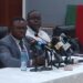 DVLA to arrest, prosecute drivers using fake plates from May 4