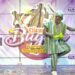 Oluman Buggie ultimate winner to get ¢10,000, souvenirs and sponsorship