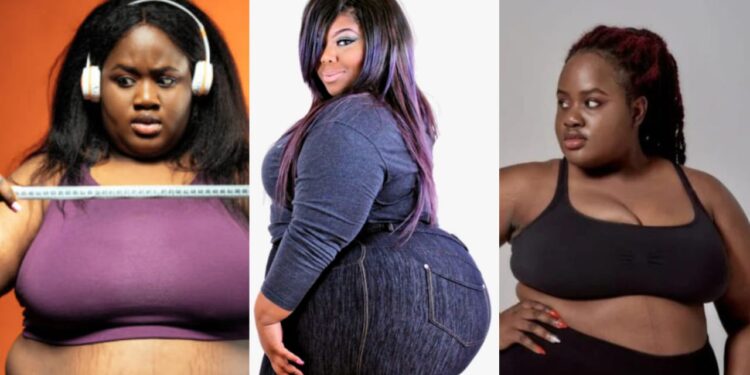 Picking dresses as a plus-size woman: style, confidence, and fit for you