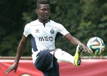 There’s plenty quality but they lack unity – Former Black Stars player Daniel Opare reveal Ghana’s World Cup setbacks