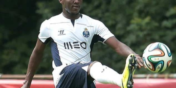 There’s plenty quality but they lack unity – Former Black Stars player Daniel Opare reveal Ghana’s World Cup setbacks