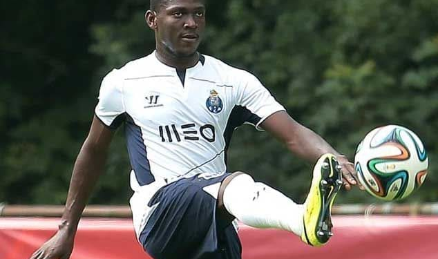 There’s plenty quality but they lack unity – Former Black Stars player Daniel Opare reveal Ghana’s World Cup setbacks