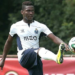 There’s plenty quality but they lack unity – Former Black Stars player Daniel Opare reveal Ghana’s World Cup setbacks