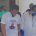 Adabraka gold robbery: 6 suspects denied bail in GH¢14 million case by Accra court