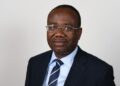 2026 World Cup: Ghana can shock everyone – Kwesi Nyantakyi