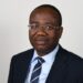 2026 World Cup: Ghana can shock everyone – Kwesi Nyantakyi
