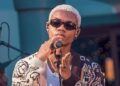 KiDi exit Lynx Entertainment after years of nurturing and mentorship