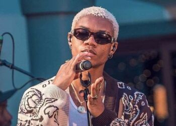 KiDi exit Lynx Entertainment after years of nurturing and mentorship