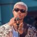 KiDi exit Lynx Entertainment after years of nurturing and mentorship