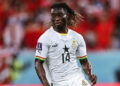 World Cup 2026: Ghana will prove our readiness against Wales – Gideon Mensah