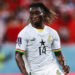 World Cup 2026: Ghana will prove our readiness against Wales – Gideon Mensah