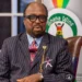 The future belongs to those who prepare”: Dr. Dan Lartey Jnr. urges Ghana to invest in minds, not just resources