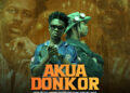 Strongman Channels Highlife Soul in New Romantic Tribute “Akua Donkor” Featuring DarkoVibes