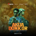 Strongman Channels Highlife Soul in New Romantic Tribute “Akua Donkor” Featuring DarkoVibes