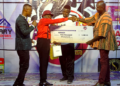 Top Chef crowned Oluman Buggie ultimate winner