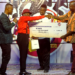 Top Chef crowned Oluman Buggie ultimate winner