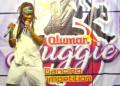 CityGod Aruu erupts Oluman Buggie final night fireworks (Photos)