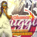 CityGod Aruu erupts Oluman Buggie final night fireworks (Photos)