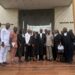 High Court throws out US$33.3M awarded against Justmoh, citing lack of legal capacity