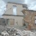 They Razed Our Homes at Dawn Without a Warrant” – Residents Petition IGP Over Alleged Unlawful Demolition by Police and Private Individual