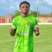 Hearts of Oak and Medeama chase Basake Holy Stars playmaker Prince Tweneboah
