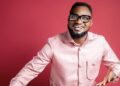 ‘I was tired of life and wanted to die’ – Funny Face recounts depression experience