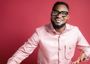 ‘I was tired of life and wanted to die’ – Funny Face recounts depression experience
