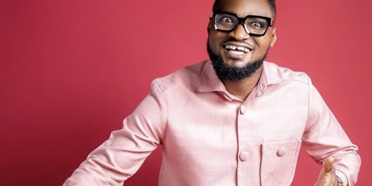 ‘I was tired of life and wanted to die’ – Funny Face recounts depression experience