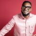 ‘I was tired of life and wanted to die’ – Funny Face recounts depression experience