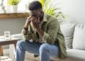 Bipolar Disorder: Understanding the condition
