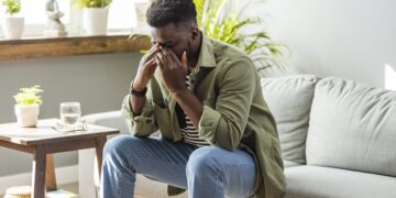 Bipolar Disorder: Understanding the condition