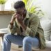 Bipolar Disorder: Understanding the condition