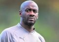 Former Ghana coach Otto Addo named on FIFA Technical Study Group for 2026 World Cup