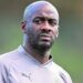 Former Ghana coach Otto Addo named on FIFA Technical Study Group for 2026 World Cup