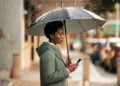 Rainy Season: valuable tips you should know to keep safe